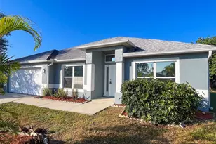 2116 NE 17th Ave, Cape Coral, FL 33909 - Photo 1