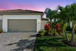 5433 Mystic Water Cove, Bradenton, FL 34211 - Photo 1