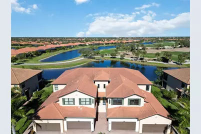 10788 Tarflower Drive #202, Venice, FL 34293 - Photo 1