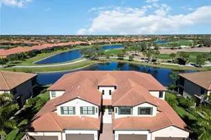10788 Tarflower Dr, Venice, FL 34293 - Photo 1