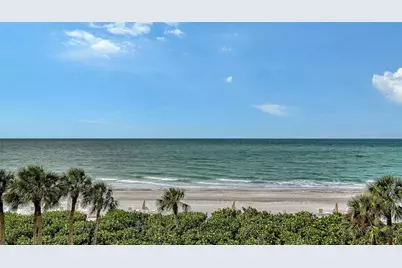 1145 Gulf Of Mexico Drive #301, Longboat Key, FL 34228 - Photo 1