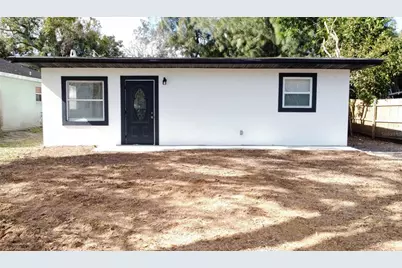 3424 16th Street E, Bradenton, FL 34208 - Photo 1