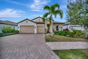 16608 Collingtree Xing, Bradenton, FL 34202 - Photo 1