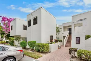 5218 Marsh Field Ln, Sarasota, FL 34235 - Photo 1