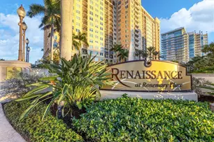 750 N Tamiami Trl, Sarasota, FL 34236 - Photo 1