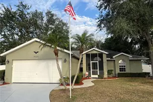 9520 30th Ct E, Parrish, FL 34219 - Photo 1