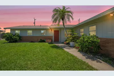 3621 S Lockwood Ridge Road, Sarasota, FL 34239 - Photo 1