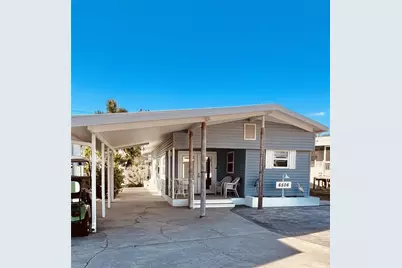 6506 Nebraska Street, Bradenton, FL 34207 - Photo 1