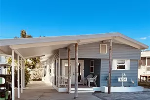 6506 Nebraska St, Bradenton, FL 34207 - Photo 1