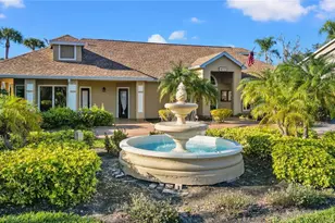 4008 Crockers Lake Blvd, Sarasota, FL 34238 - Photo 1