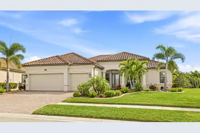 13635 Classico Court, Venice, FL 34293 - Photo 1