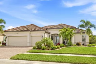 13635 Classico Ct, Venice, FL 34293 - Photo 1