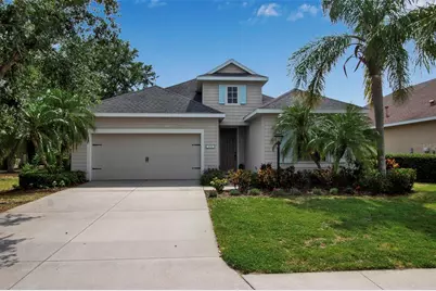 5036 Brickell Park Cove, Bradenton, FL 34211 - Photo 1