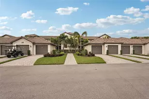5710 Palmer Cir, Lakewood Ranch, FL 34211 - Photo 1