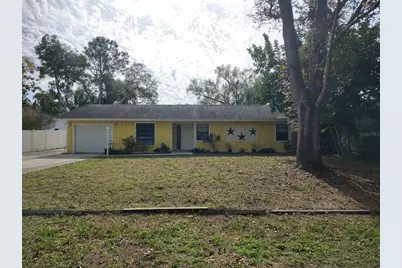 3218 Patton Street, Sarasota, FL 34235 - Photo 1