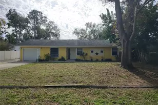 3218 Patton St, Sarasota, FL 34235 - Photo 1