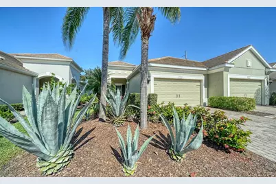 5356 Fairfield Boulevard, Bradenton, FL 34203 - Photo 1