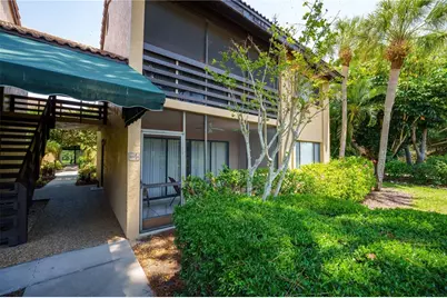 5685 Ashton Lake Drive, Sarasota, FL 34231 - Photo 1
