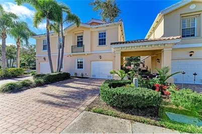 7924 Farina Court, Sarasota, FL 34238 - Photo 1
