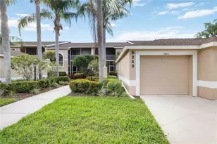 5240 Hyland Hills Ave, Sarasota, FL 34241 - Photo 1