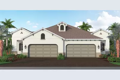 141 Corserra Drive, Nokomis, FL 34275 - Photo 1