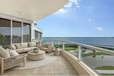 3060 Grand Bay Boulevard #195, Longboat Key, FL 34228 - Photo 1