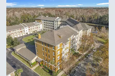 1210 Vaux Boulevard #408, Kissimmee, FL 34747 - Photo 1