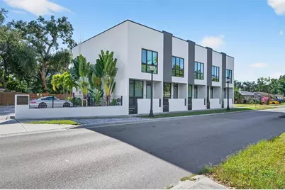 1774 10th Street, Sarasota, FL 34236 - Photo 1