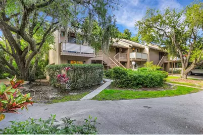 1657 Brookhouse Circle #150, Sarasota, FL 34231 - Photo 1