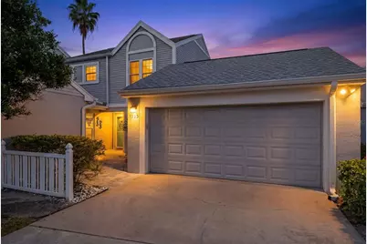 3523 52nd Avenue W, Bradenton, FL 34210 - Photo 1