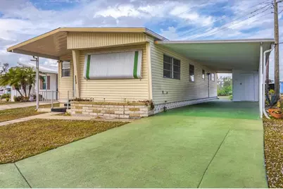 4114 10th Street Court E, Ellenton, FL 34222 - Photo 1