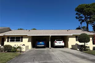 390 301 Blvd W, Bradenton, FL 34205 - Photo 1