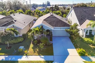 3914 Sunshine Pine Ave, Bradenton, FL 34203 - Photo 1