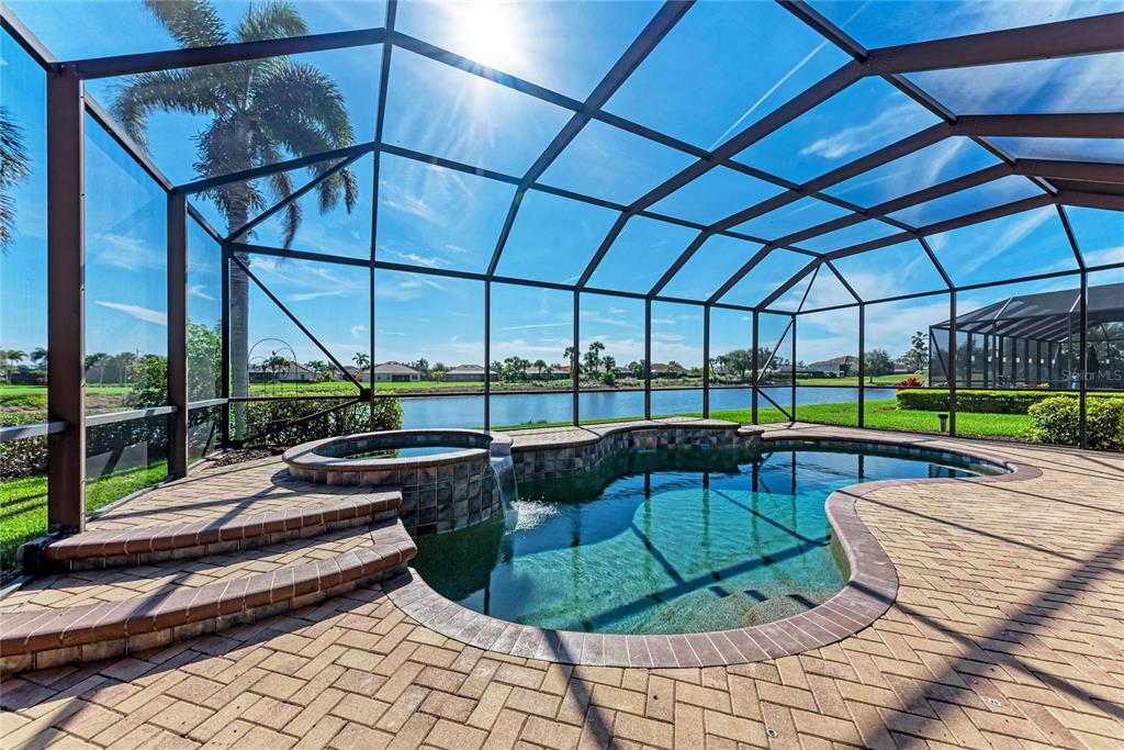 8212 River Preserve Dr, Bradenton, FL 34212 - MLS A4677946 - Coldwell Banker 8212 River Preserve Dr, Bradenton, FL 34212 - MLS A4677946 - Coldwell Banker