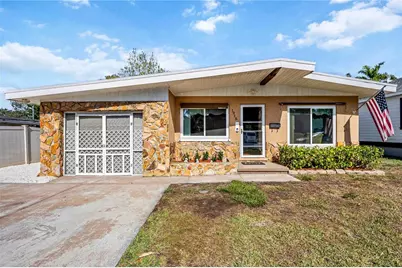 1915 3rd Avenue E, Bradenton, FL 34208 - Photo 1