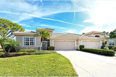 4563 Samoset Drive, Sarasota, FL 34241 - Photo 1
