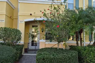 1637 Napoli Dr W, Sarasota, FL 34232 - Photo 1