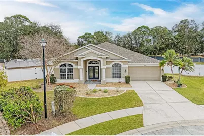 4966 Bookelia Circle, Bradenton, FL 34203 - Photo 1