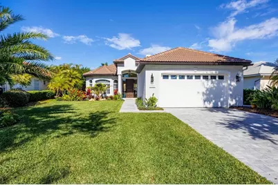 7331 Saint Georges Way, University Park, FL 34201 - Photo 1