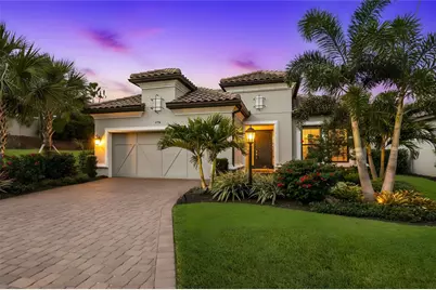 4736 Cassio Court, Lakewood Ranch, FL 34211 - Photo 1