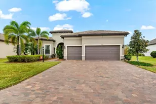 17802 Eastbrook Ter, Lakewood Ranch, FL 34202 - Photo 1