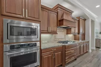 7628 Haddington Cove, Lakewood Ranch, FL 34202 - Photo 1