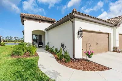 253 Tracino Terrace, Nokomis, FL 34275 - Photo 1