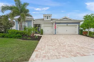 5604 Morning Sun Dr, Sarasota, FL 34238 - Photo 1