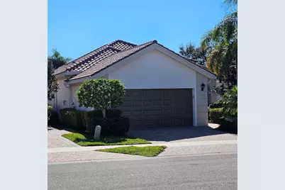 13415 Coluccio Street, Venice, FL 34293 - Photo 1