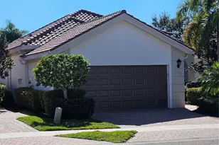 13415 Coluccio St, Venice, FL 34293 - Photo 1