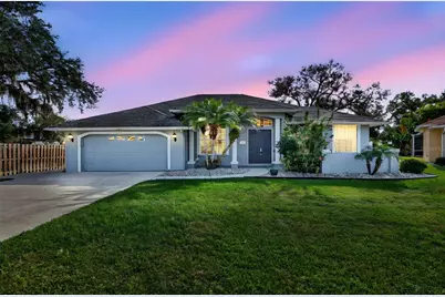 5722 Fern Oak Court, Sarasota, FL 34232 - Photo 1
