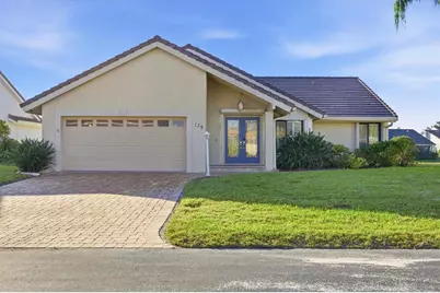139 Inlets Boulevard #139, Nokomis, FL 34275 - Photo 1