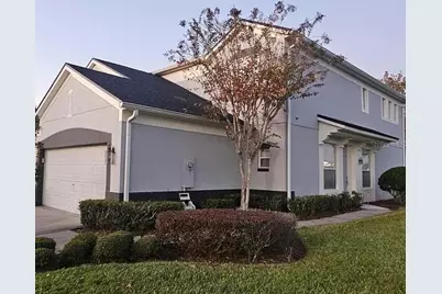 1497 Shallcross Avenue, Orlando, FL 32828 - Photo 1