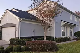 1497 Shallcross Ave, Orlando, FL 32828 - Photo 1
